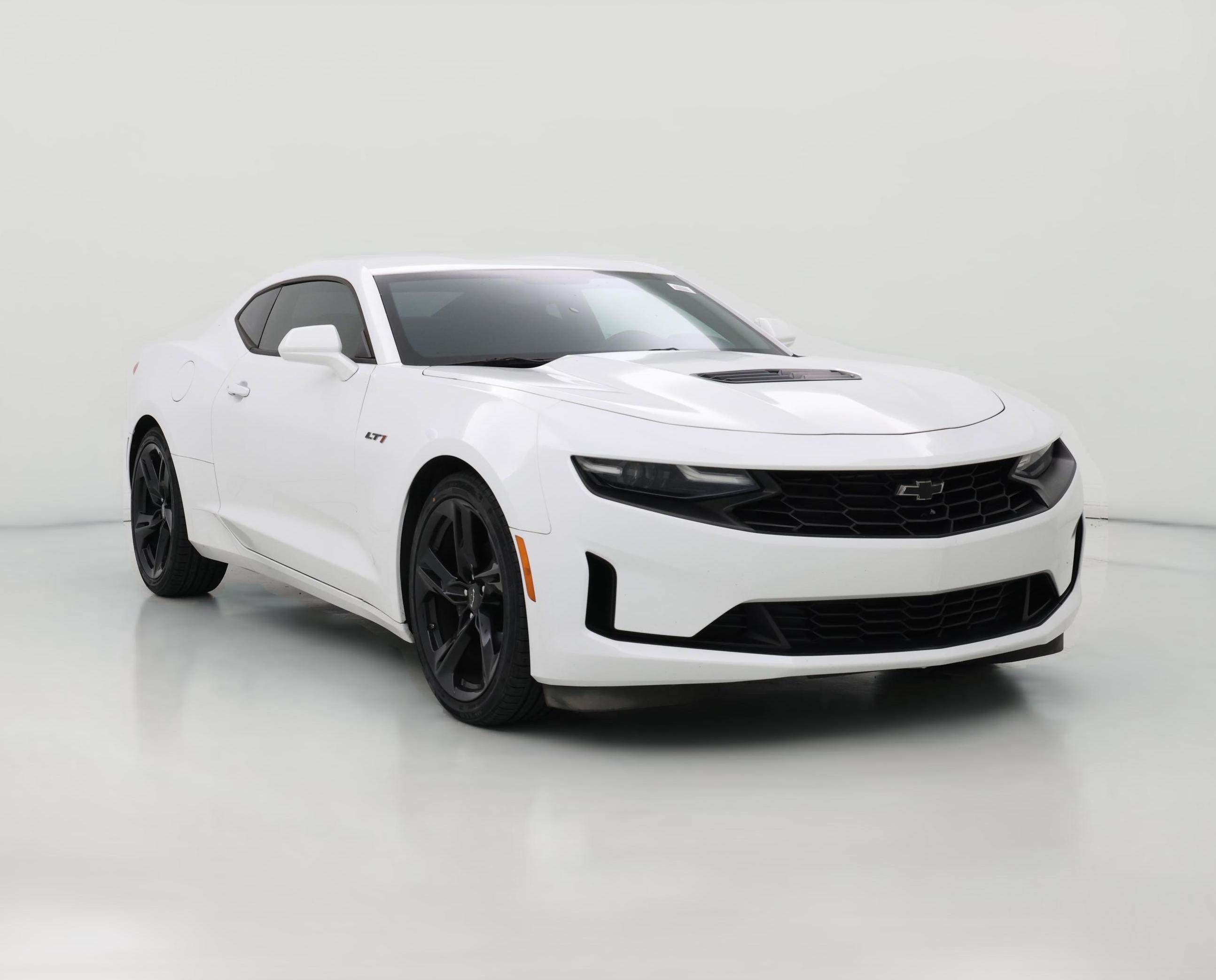 chevrolet camaro 2020 1G1FF1R70L0123437 image chevrolet camaro 2020 1G1FF1R70L0123437 image