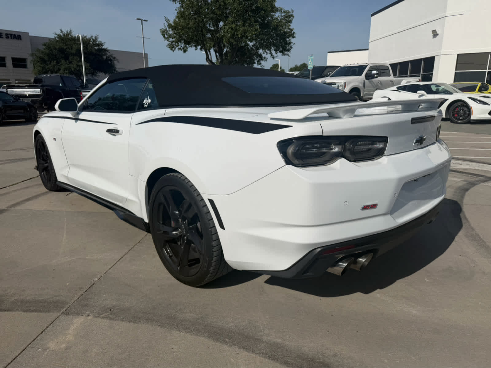 chevrolet camaro 2020 1G1FH3D75L0140604 image chevrolet camaro 2020 1G1FH3D75L0140604 image
