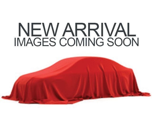 chevrolet camaro 2020 1G1FB3DX5L0119382 image chevrolet camaro 2020 1G1FB3DX5L0119382 image