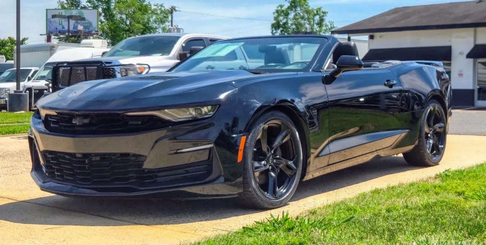 chevrolet camaro 2020 1G1FH3D74L0129979 image chevrolet camaro 2020 1G1FH3D74L0129979 image