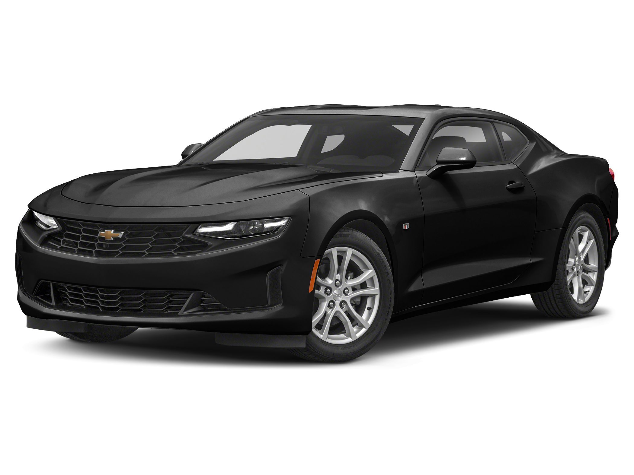 chevrolet camaro 2020 1G1FF1R78L0148554 image chevrolet camaro 2020 1G1FF1R78L0148554 image