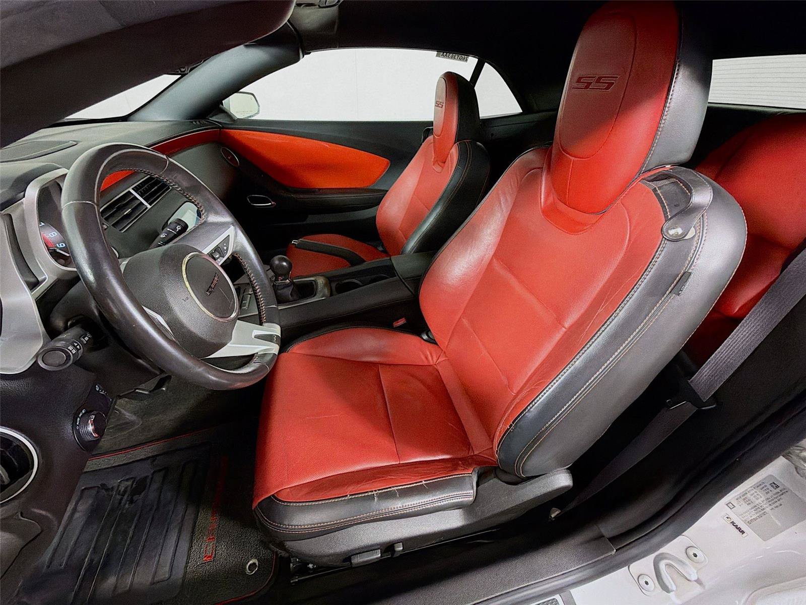 chevrolet camaro 2011 2G1FT3DW7B9211277 image chevrolet camaro 2011 2G1FT3DW7B9211277 image