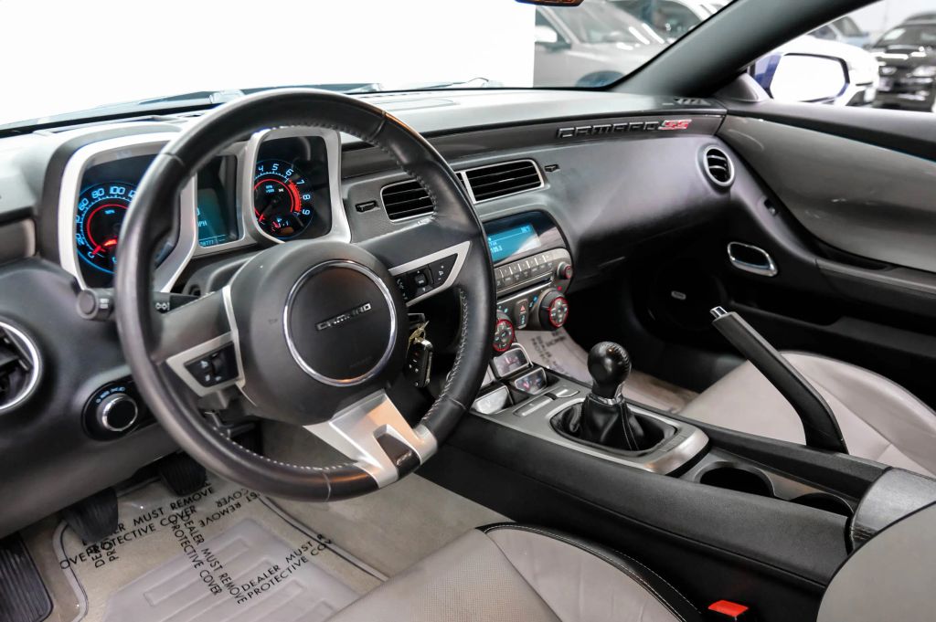chevrolet camaro 2011 2G1FT3DW5B9174892 image chevrolet camaro 2011 2G1FT3DW5B9174892 image