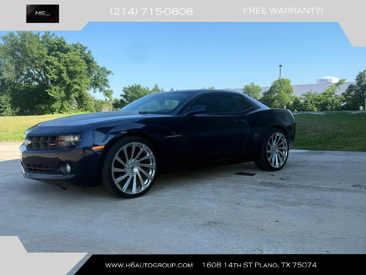 chevrolet camaro 2011 2G1FF1ED4B9112425 image chevrolet camaro 2011 2G1FF1ED4B9112425 image