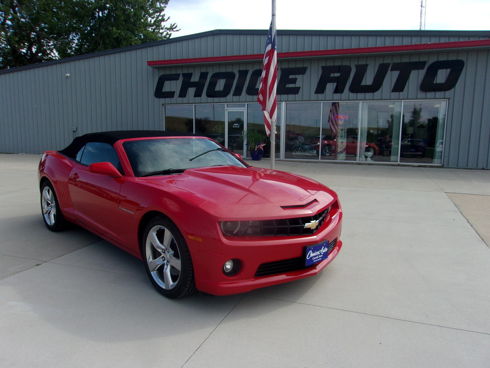 chevrolet camaro 2011 2G1FK3DJ1B9167980 image chevrolet camaro 2011 2G1FK3DJ1B9167980 image