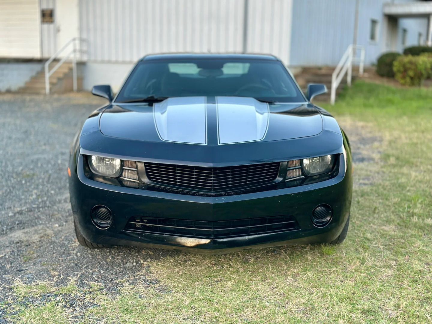 chevrolet camaro 2011 2G1FE1ED8B9128954 image chevrolet camaro 2011 2G1FE1ED8B9128954 image