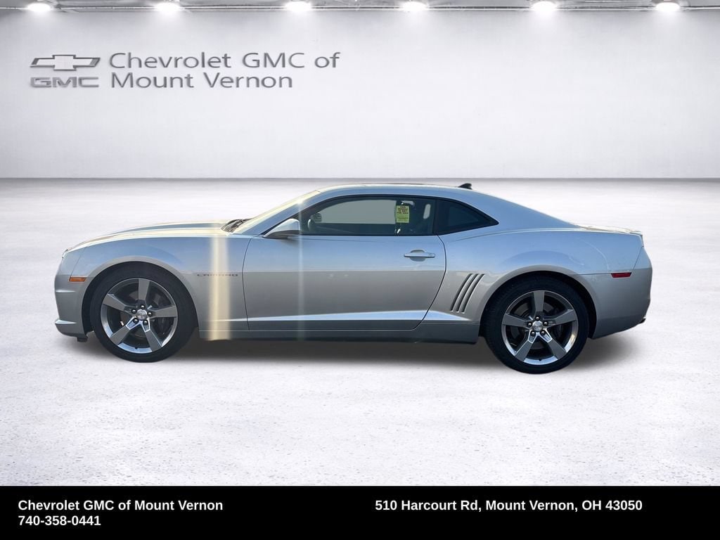 chevrolet camaro 2011 2G1FK1EJ6B9142401 image chevrolet camaro 2011 2G1FK1EJ6B9142401 image