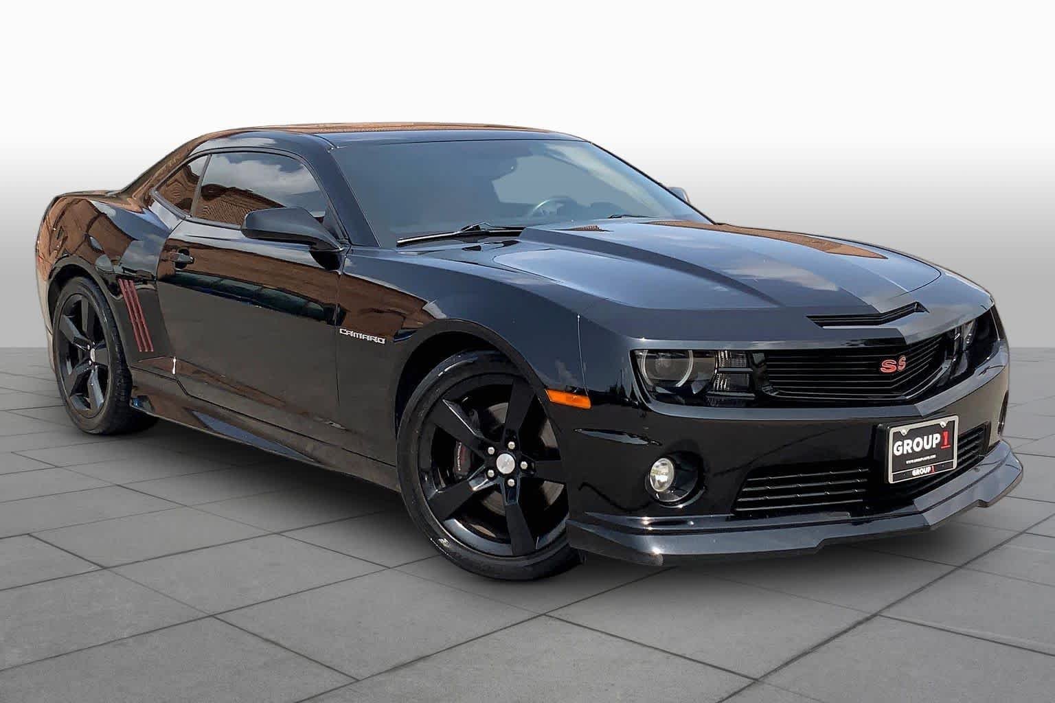 chevrolet camaro 2011 2G1FK1EJ7B9193079 image chevrolet camaro 2011 2G1FK1EJ7B9193079 image