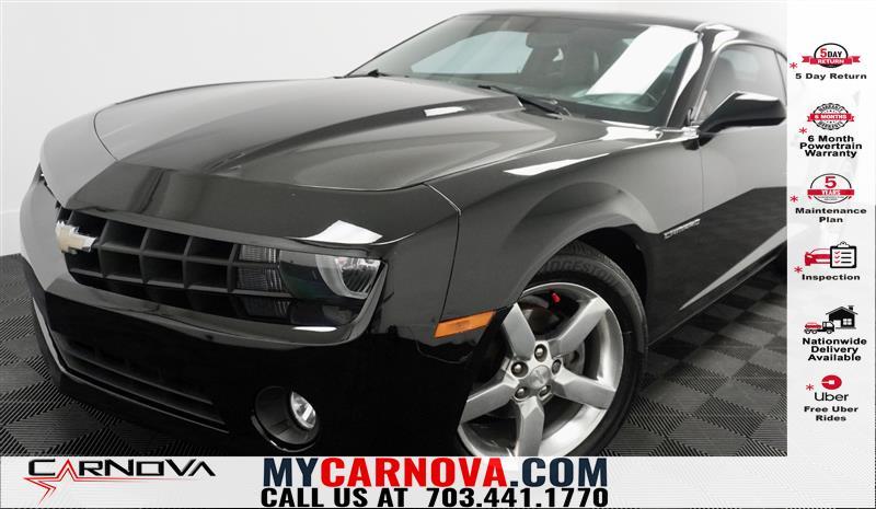 chevrolet camaro 2011 2G1FB3DD7B9195972 image chevrolet camaro 2011 2G1FB3DD7B9195972 image