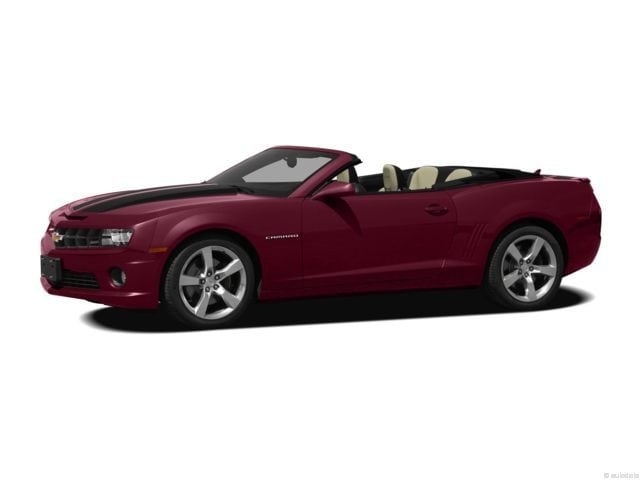 chevrolet camaro 2011 2G1FK3DJ7B9162055 image chevrolet camaro 2011 2G1FK3DJ7B9162055 image