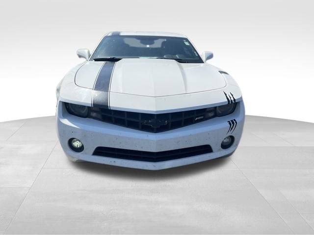 chevrolet camaro 2011 2G1FC1ED0B9143258 image chevrolet camaro 2011 2G1FC1ED0B9143258 image