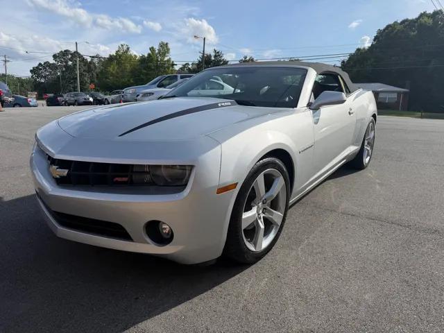 chevrolet camaro 2011 2G1FF3DD8B9207034 image chevrolet camaro 2011 2G1FF3DD8B9207034 image