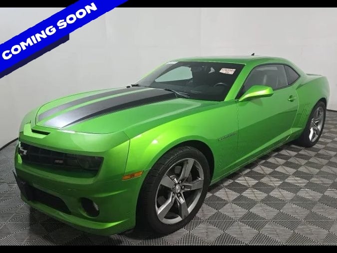 chevrolet camaro 2011 2G1FT1EW3B9157706 image chevrolet camaro 2011 2G1FT1EW3B9157706 image