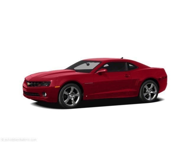 chevrolet camaro 2011 2G1FK1EJ9B9151903 image chevrolet camaro 2011 2G1FK1EJ9B9151903 image