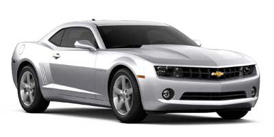 chevrolet camaro 2011 2G1FC1ED0B9209906 image chevrolet camaro 2011 2G1FC1ED0B9209906 image