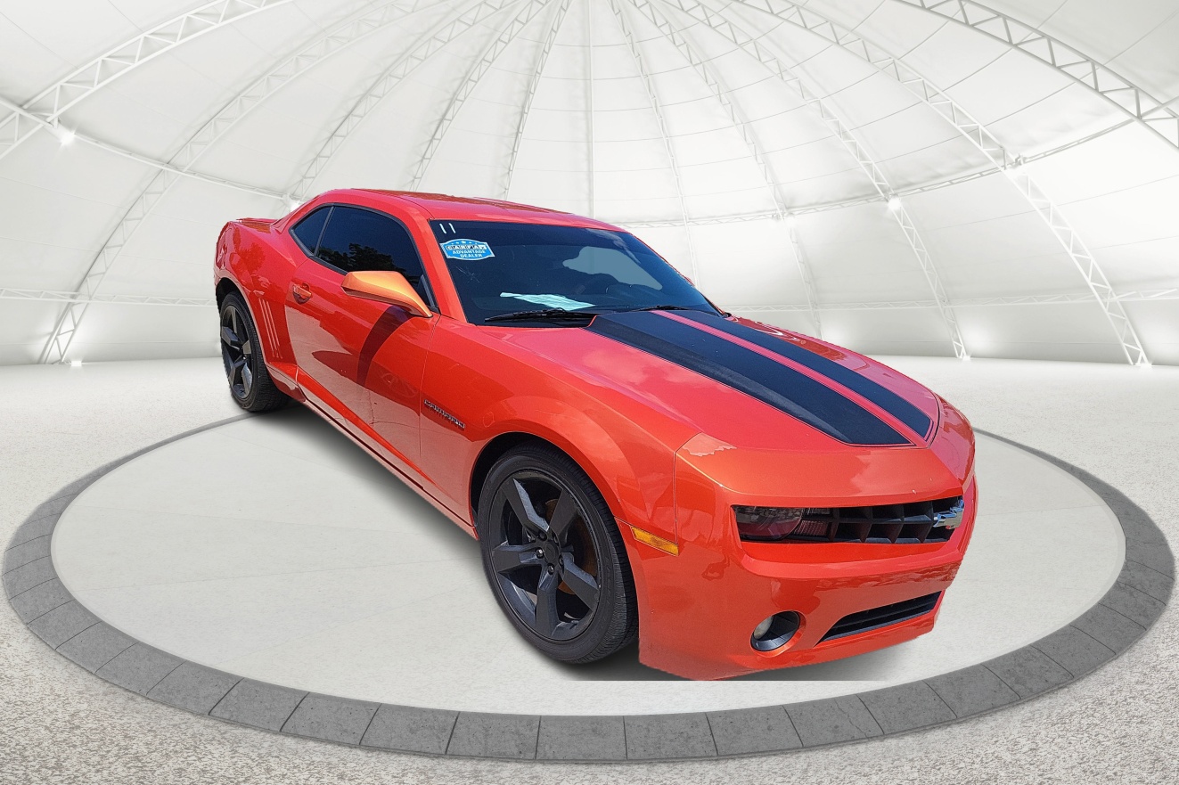 chevrolet camaro 2011 2G1FB1ED2B9188141 image chevrolet camaro 2011 2G1FB1ED2B9188141 image