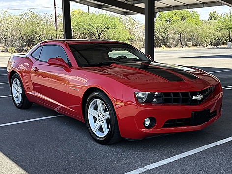 chevrolet camaro 2011 2G1FB1ED1B9160122 image chevrolet camaro 2011 2G1FB1ED1B9160122 image
