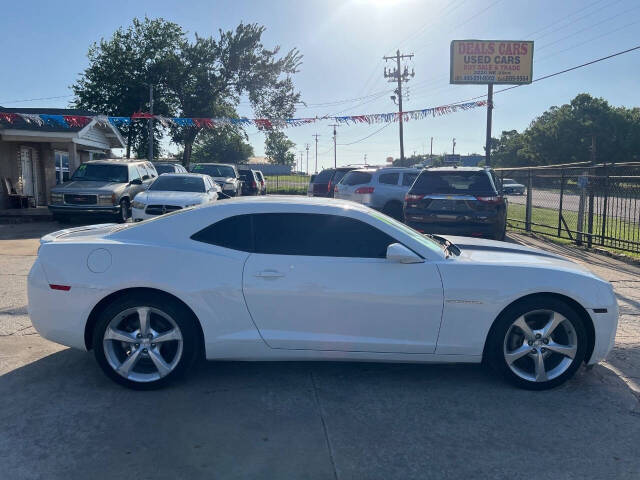 chevrolet camaro 2011 2G1FC1ED3B9113803 image chevrolet camaro 2011 2G1FC1ED3B9113803 image