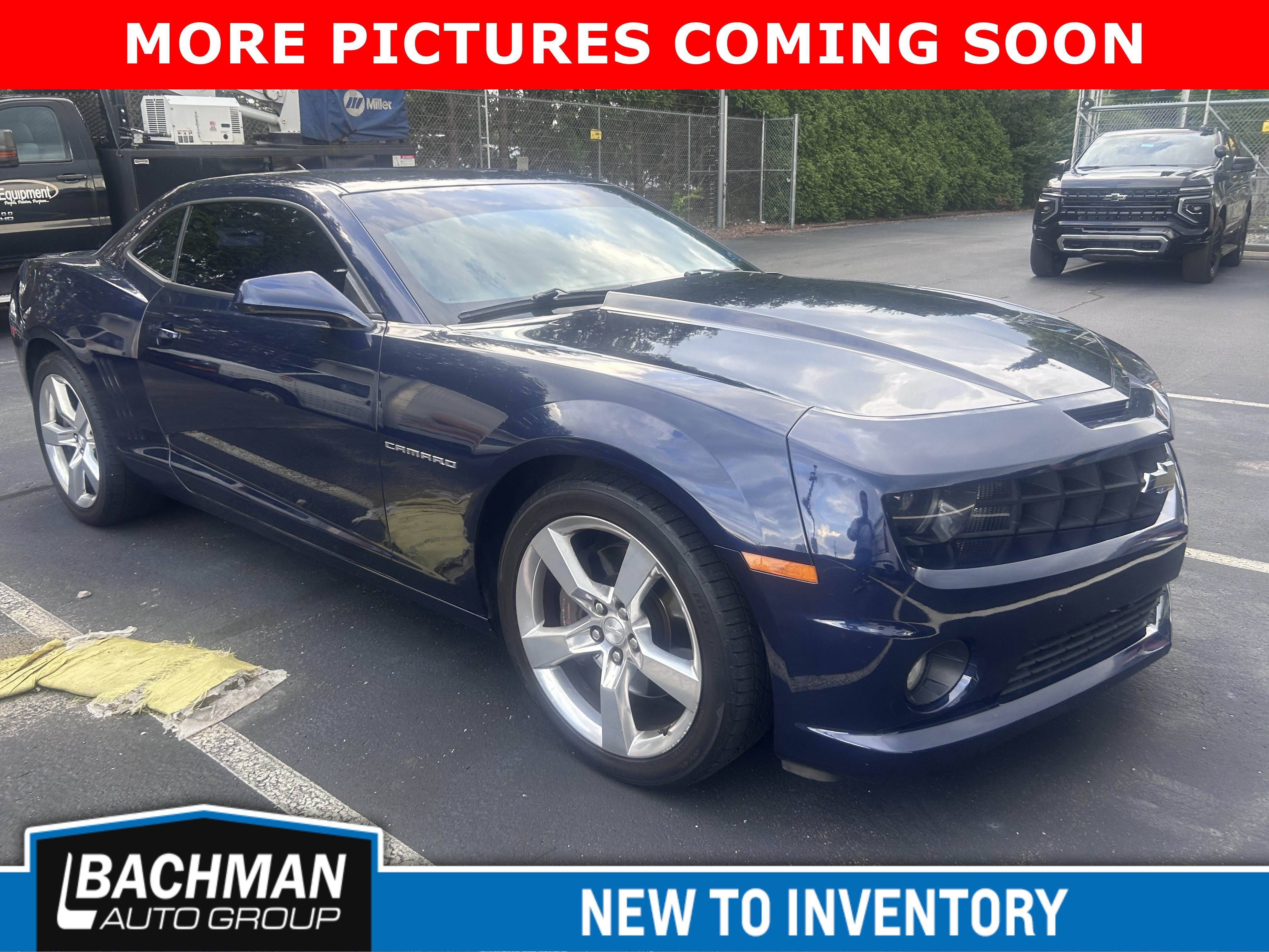 chevrolet camaro 2011 2G1FS1EW3B9101493 image chevrolet camaro 2011 2G1FS1EW3B9101493 image
