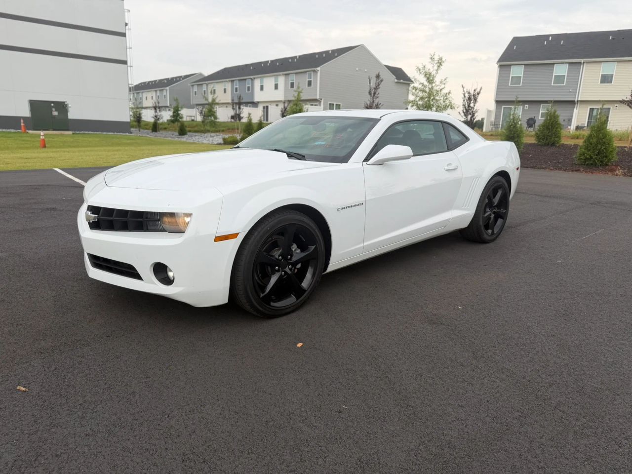 chevrolet camaro 2011 2G1FB1ED1B9126536 image chevrolet camaro 2011 2G1FB1ED1B9126536 image