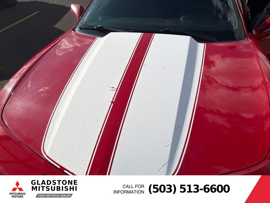chevrolet camaro 2011 2G1FJ1EJ6B9112561 image chevrolet camaro 2011 2G1FJ1EJ6B9112561 image