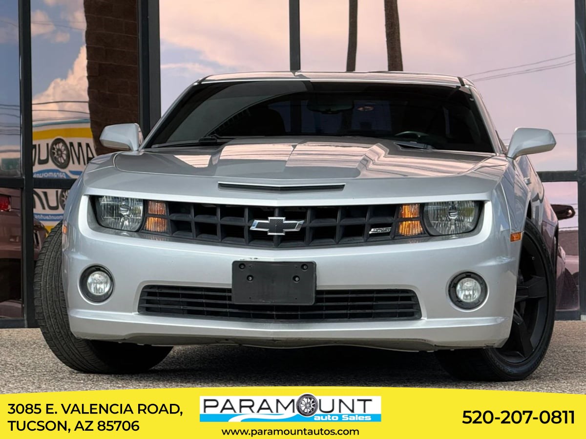chevrolet camaro 2011 2G1FJ1EJ3B9190232 image chevrolet camaro 2011 2G1FJ1EJ3B9190232 image