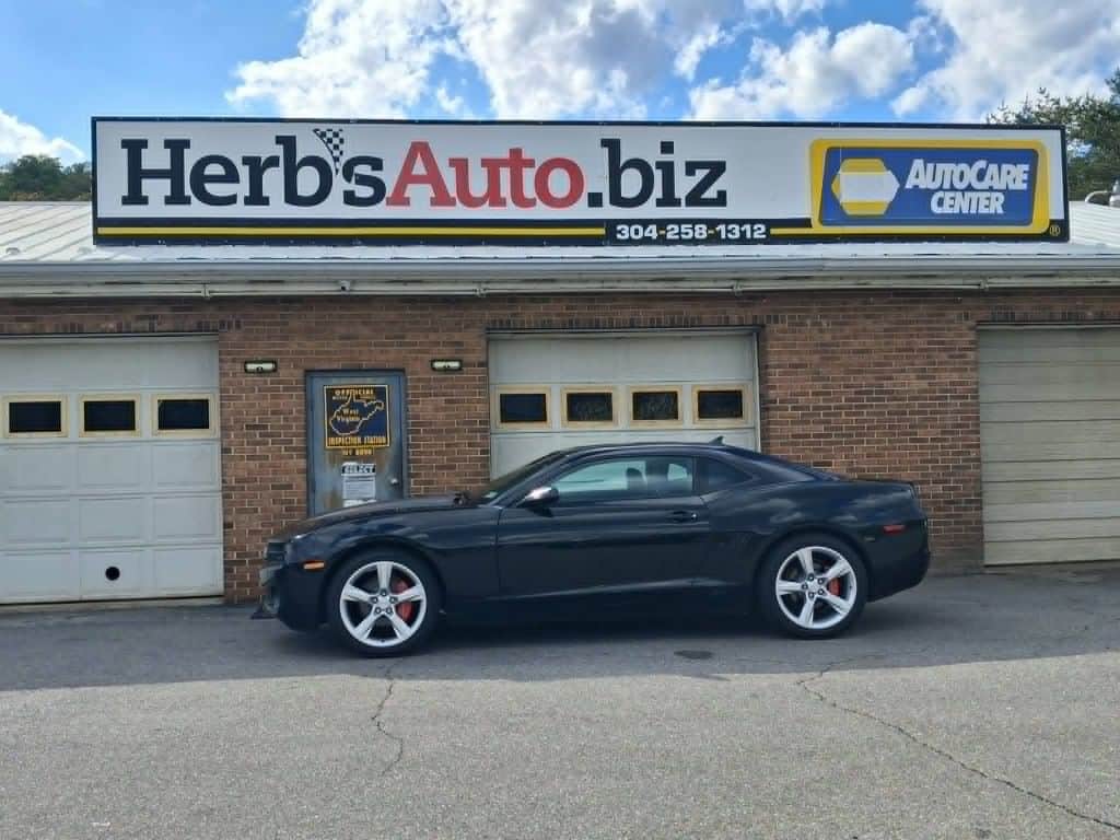 chevrolet camaro 2011 2G1FC1ED3B9150088 image chevrolet camaro 2011 2G1FC1ED3B9150088 image