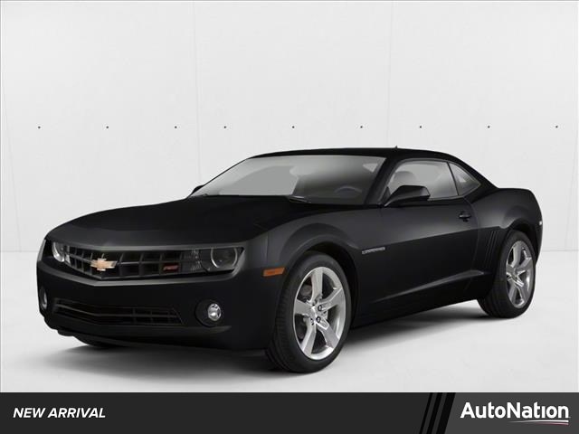 chevrolet camaro 2011 2G1FK1EJ4B9103421 image chevrolet camaro 2011 2G1FK1EJ4B9103421 image