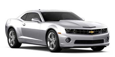 chevrolet camaro 2011 2G1FK1EJ6B9102626 image chevrolet camaro 2011 2G1FK1EJ6B9102626 image