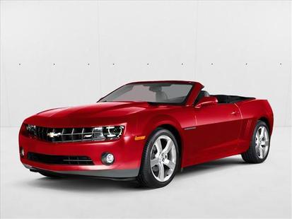 chevrolet camaro 2011 2G1FK3DJ4B9165088 image chevrolet camaro 2011 2G1FK3DJ4B9165088 image