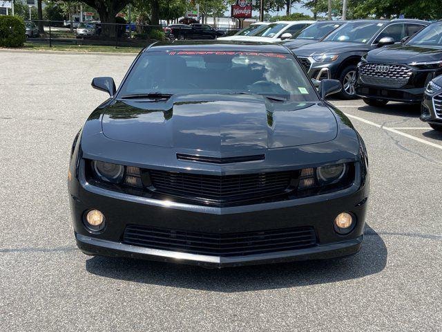 chevrolet camaro 2011 2G1FK1EJ0B9134343 image chevrolet camaro 2011 2G1FK1EJ0B9134343 image
