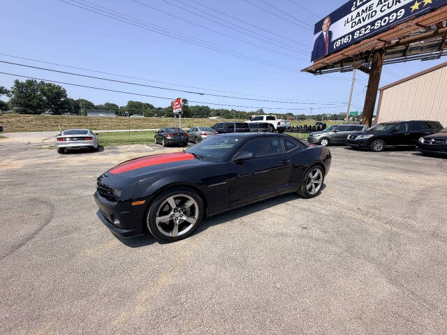 chevrolet camaro 2011 2G1FT1EWXB9171621 image chevrolet camaro 2011 2G1FT1EWXB9171621 image