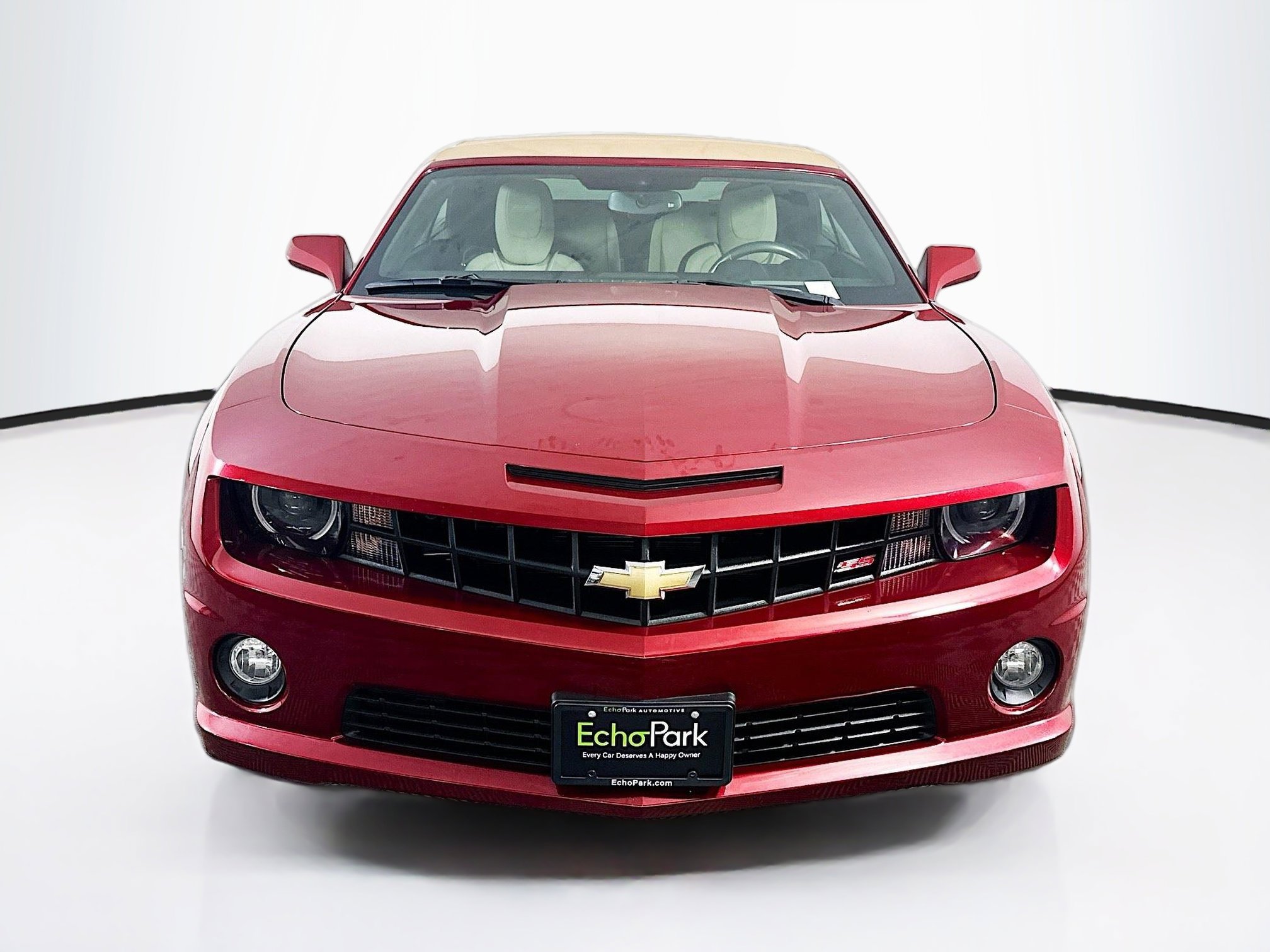 chevrolet camaro 2011 2G1FK3DJ7B9188753 image chevrolet camaro 2011 2G1FK3DJ7B9188753 image