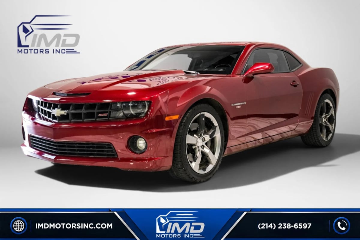 chevrolet camaro 2011 2G1FJ1EJ6B9122457 image chevrolet camaro 2011 2G1FJ1EJ6B9122457 image