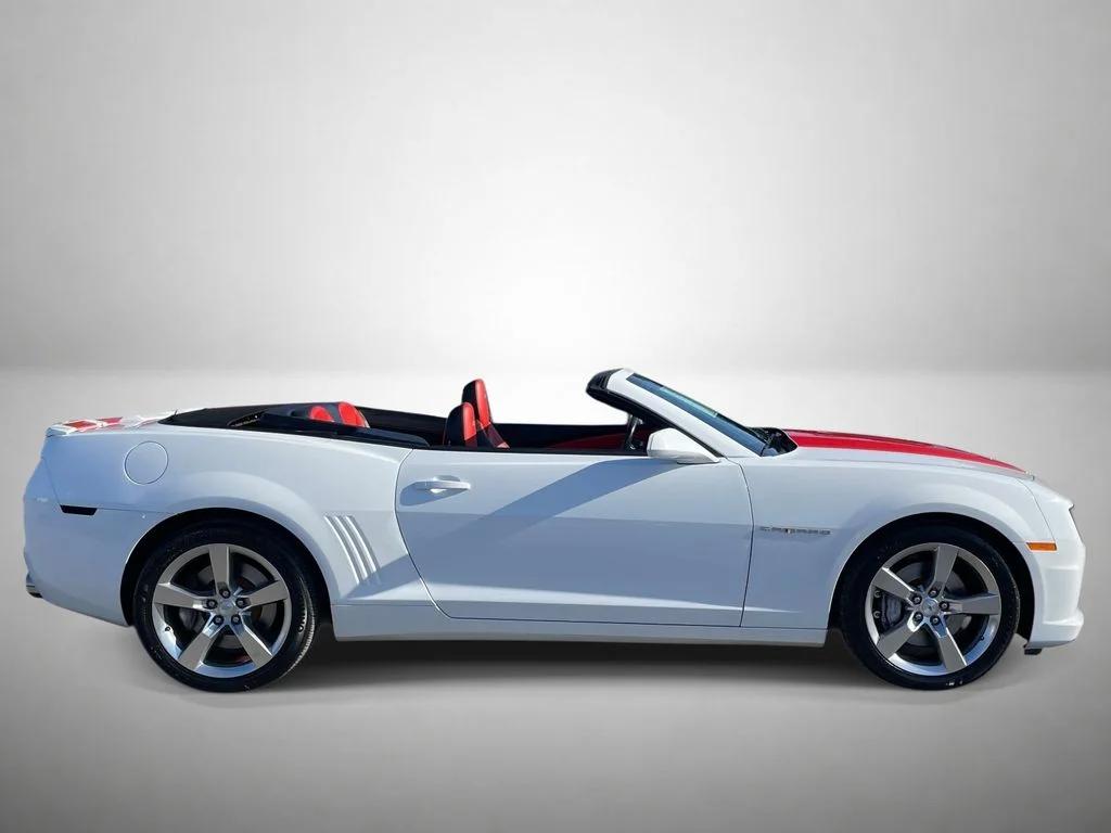 chevrolet camaro 2011 2G1FK3DJ0B9168456 image chevrolet camaro 2011 2G1FK3DJ0B9168456 image