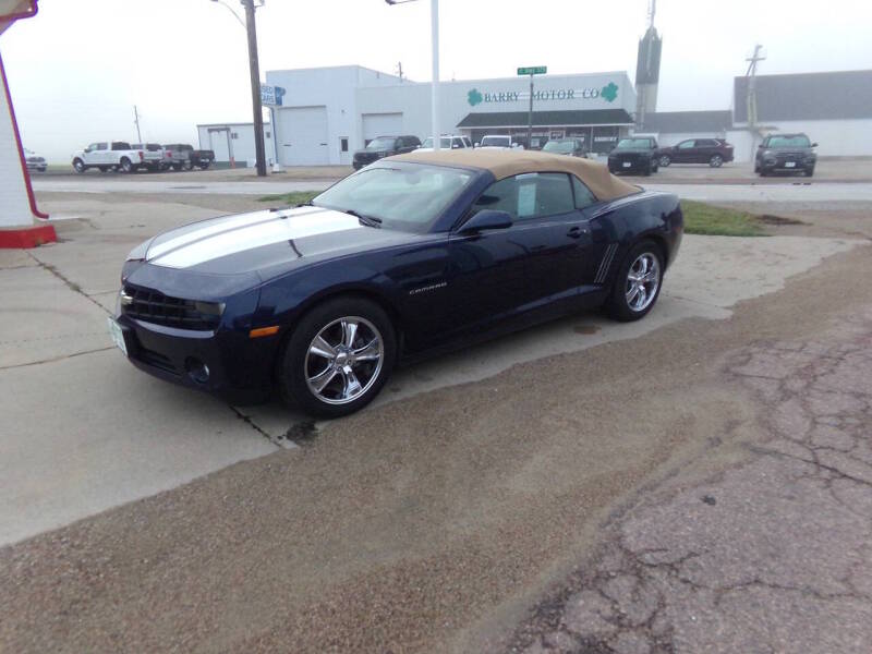chevrolet camaro 2011 2G1FB3DD3B9179400 image chevrolet camaro 2011 2G1FB3DD3B9179400 image
