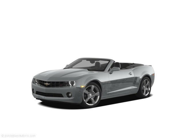 chevrolet camaro 2011 2G1FK3DJ2B9183279 image chevrolet camaro 2011 2G1FK3DJ2B9183279 image