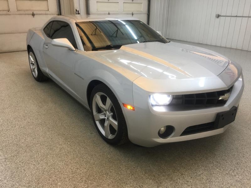 chevrolet camaro 2011 2G1FC1ED2B9124355 image chevrolet camaro 2011 2G1FC1ED2B9124355 image