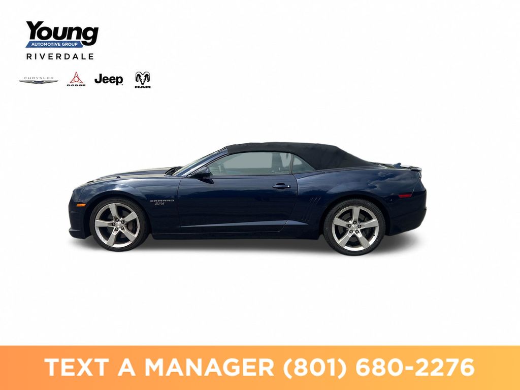 chevrolet camaro 2011 2G1FK3DJ5B9183616 image chevrolet camaro 2011 2G1FK3DJ5B9183616 image