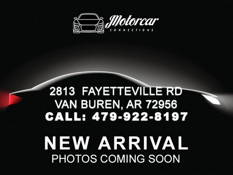 chevrolet camaro 2011 2G1FK1EJ1B9118054 image chevrolet camaro 2011 2G1FK1EJ1B9118054 image