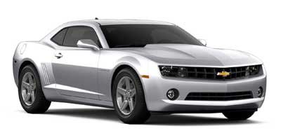 chevrolet camaro 2011 2G1FB1EDXB9171958 image chevrolet camaro 2011 2G1FB1EDXB9171958 image