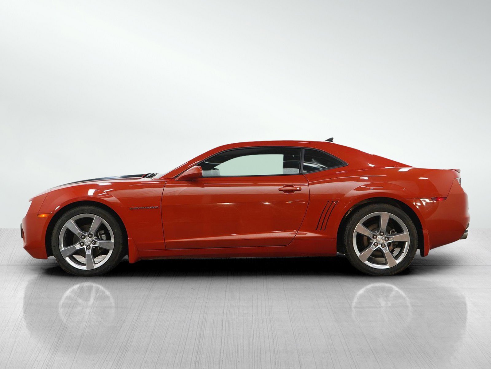 chevrolet camaro 2011 2G1FB1ED1B9167068 image chevrolet camaro 2011 2G1FB1ED1B9167068 image