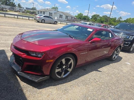 chevrolet camaro 2011 2G1FS1EW9B9149967 image chevrolet camaro 2011 2G1FS1EW9B9149967 image