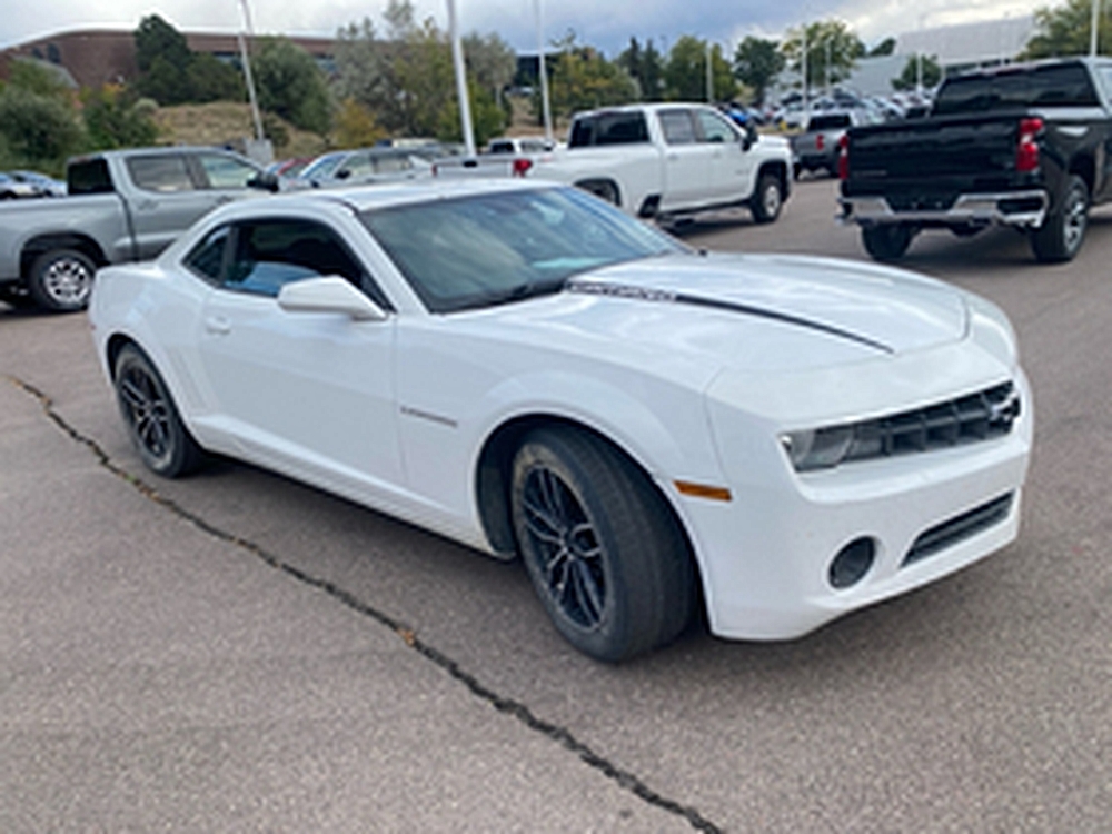 chevrolet camaro 2011 2G1FE1ED8B9167589 image chevrolet camaro 2011 2G1FE1ED8B9167589 image