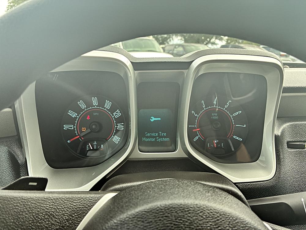 chevrolet camaro 2011 2G1FA1ED6B9108763 image chevrolet camaro 2011 2G1FA1ED6B9108763 image