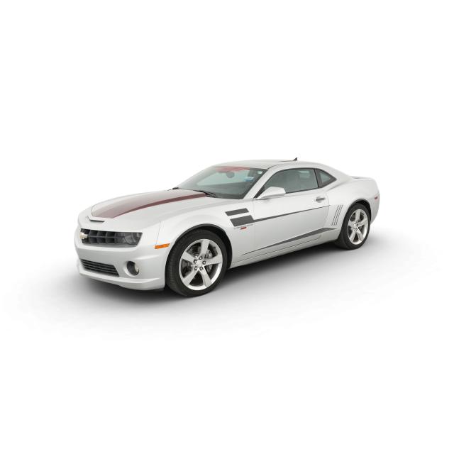 chevrolet camaro 2011 2G1FK1EJXB9134348 image chevrolet camaro 2011 2G1FK1EJXB9134348 image