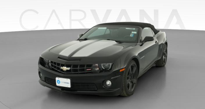 chevrolet camaro 2011 2G1FK3DJ8B9197431 image chevrolet camaro 2011 2G1FK3DJ8B9197431 image