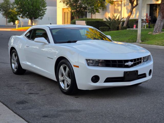 chevrolet camaro 2011 2G1FE1ED1B9176571 image chevrolet camaro 2011 2G1FE1ED1B9176571 image