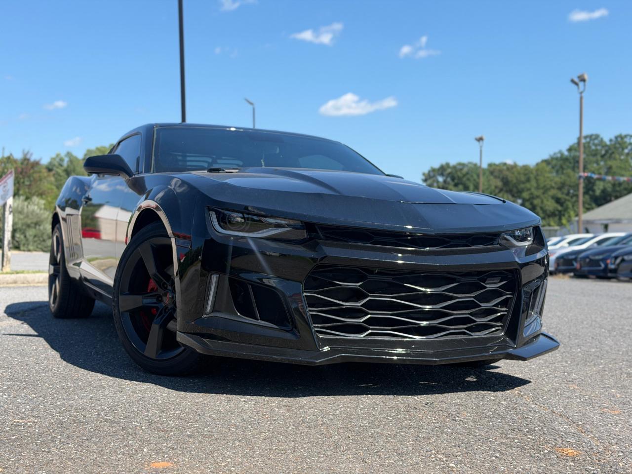 chevrolet camaro 2011 2G1FA1ED8B9131641 image chevrolet camaro 2011 2G1FA1ED8B9131641 image