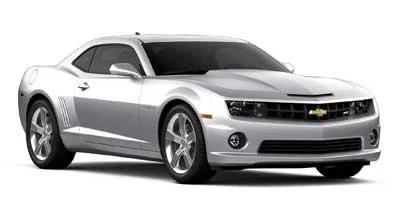chevrolet camaro 2011 2G1FT1EW6B9142553 image chevrolet camaro 2011 2G1FT1EW6B9142553 image